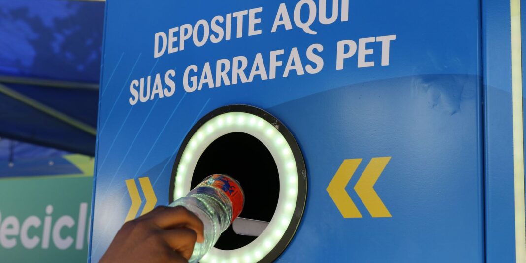 Banco do Brasil recebe inscrições para projetos de impacto social até 31 de outubro