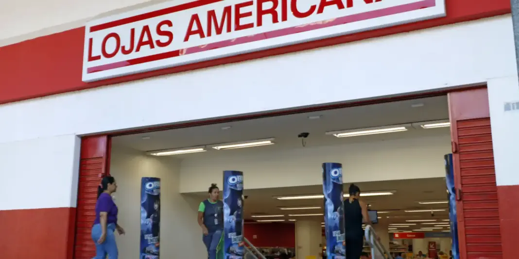Justiça determina encerramento da recuperação judicial da Americanas