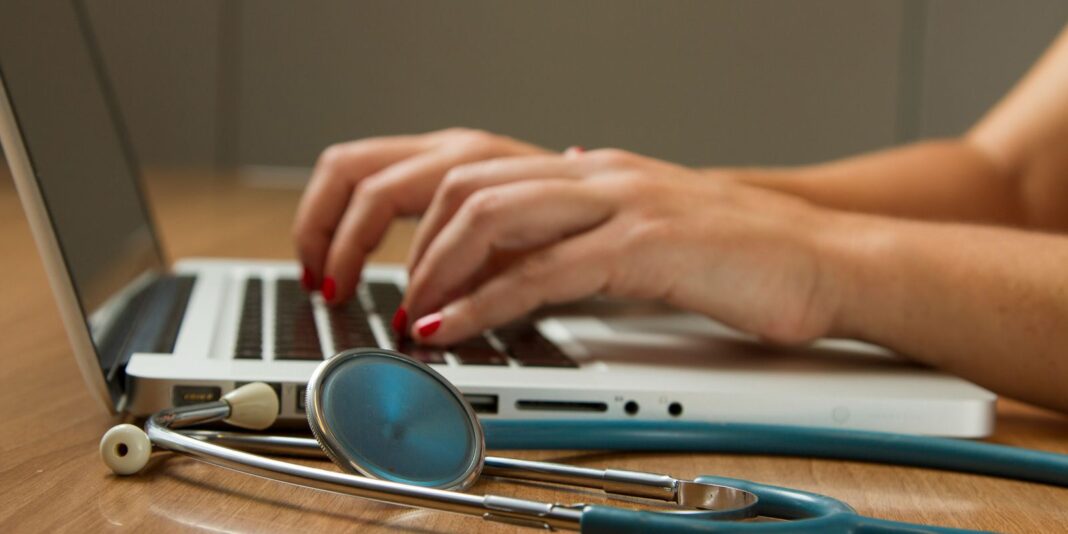 Cartão de confirmação para reaplicação do Enamed 2026 já está disponível
