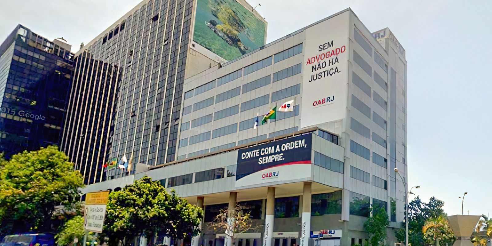 OAB do Rio de Janeiro obtém vitória em ação que proíbe plataforma de disponibilizar petições com inteligência artificial