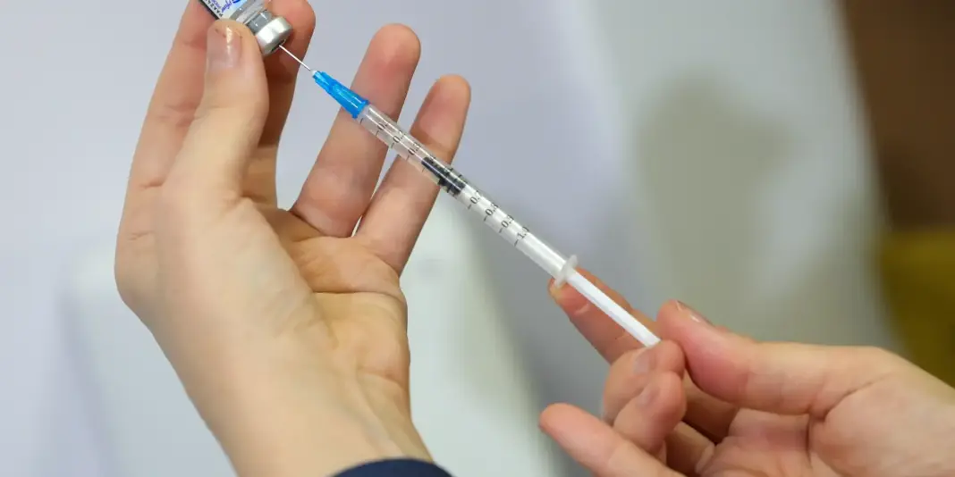 Fiocruz alerta sobre alta de vírus respiratórios no país