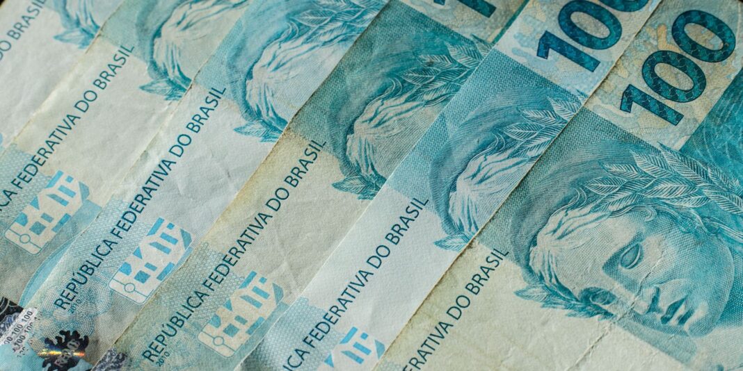 CMN aumenta em R$ 2 bilhões o limite de crédito para estados e municípios
