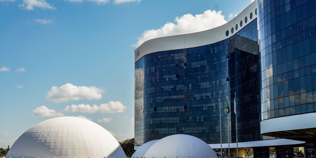 TSE permite denúncias eleitorais por meio do aplicativo Pardal