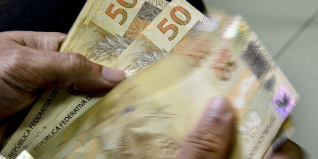 Nova modalidade de renegociação de dívidas para MEI tem início nesta quinta-feira
