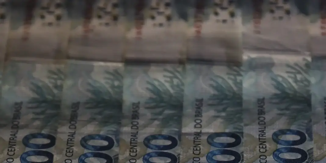Focus: mercado aumenta expectativa de inflação para 5,01% em 2026