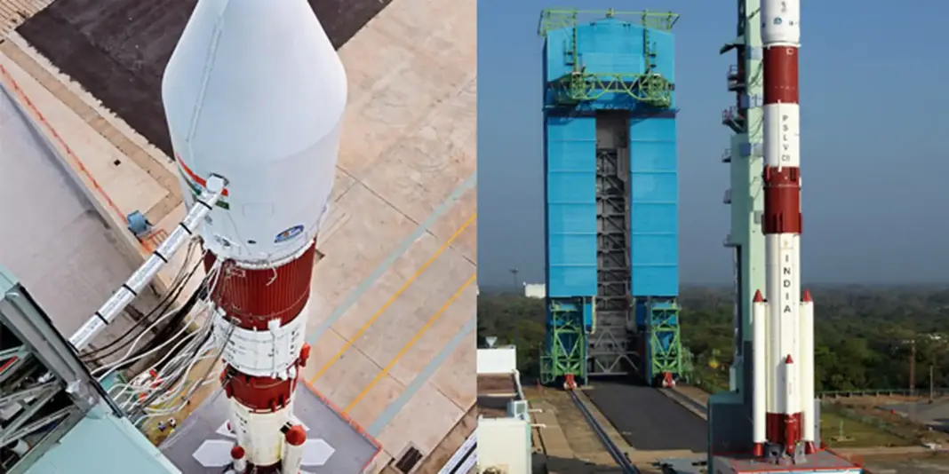Agência Espacial estabelece política de inovação para fortalecer o setor