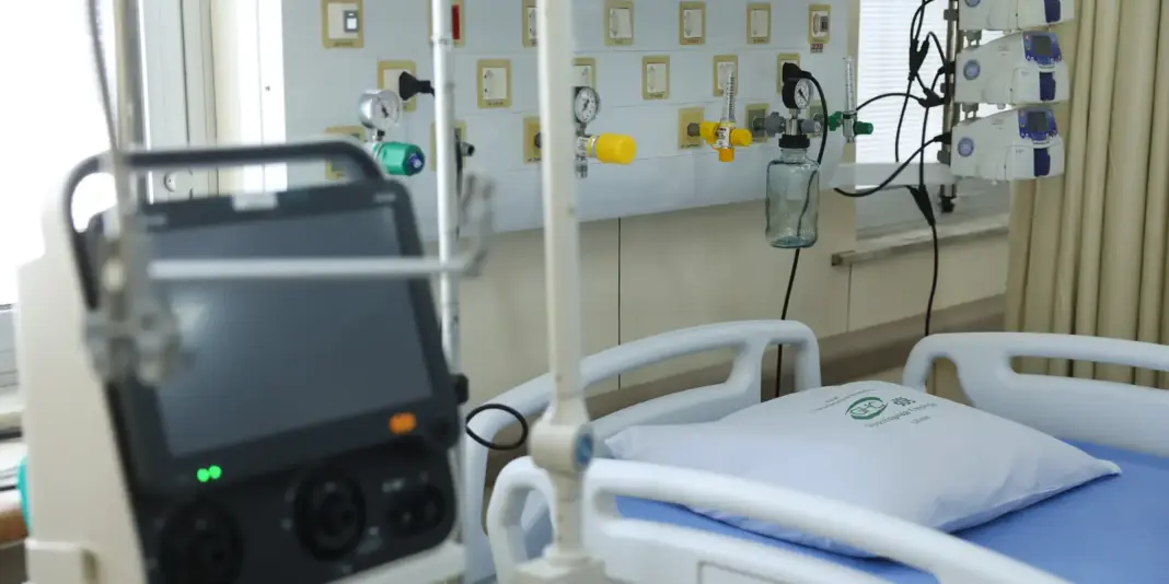 Investimento em saúde pode prevenir 739 mil mortes no Brasil